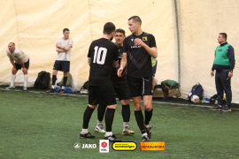 <a href="https://st.getinfootball.com/albums/1100767/69ca71121244d_1920.jpg" target="_blank">Завантажити оригінал</a>