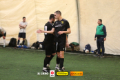 <a href="https://st.getinfootball.com/albums/1100767/69ca71185a58a_1920.jpg" target="_blank">Завантажити оригінал</a>