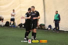 <a href="https://st.getinfootball.com/albums/1100767/69ca71185a58a_1920.jpg" target="_blank">Завантажити оригінал</a>