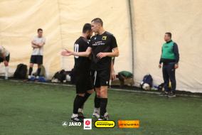 <a href="https://st.getinfootball.com/albums/1100767/69ca71185a58a_1920.jpg" target="_blank">Завантажити оригінал</a>