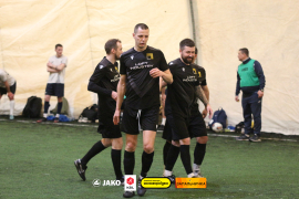 <a href="https://st.getinfootball.com/albums/1100767/69ca711f7f2fd_1920.jpg" target="_blank">Завантажити оригінал</a>