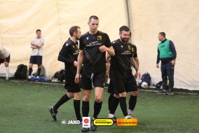 <a href="https://st.getinfootball.com/albums/1100767/69ca711f7f2fd_1920.jpg" target="_blank">Завантажити оригінал</a>