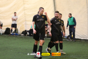 <a href="https://st.getinfootball.com/albums/1100767/69ca7126ecaad_1920.jpg" target="_blank">Завантажити оригінал</a>