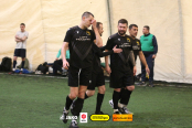 <a href="https://st.getinfootball.com/albums/1100767/69ca712faa105_1920.jpg" target="_blank">Завантажити оригінал</a>