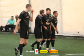 <a href="https://st.getinfootball.com/albums/1100767/69ca7138d09c6_1920.jpg" target="_blank">Завантажити оригінал</a>