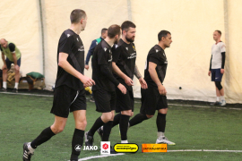 <a href="https://st.getinfootball.com/albums/1100767/69ca713e6c1e3_1920.jpg" target="_blank">Завантажити оригінал</a>