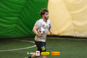 <a href="https://st.getinfootball.com/albums/1100767/69ca7143d7d4e_1920.jpg" target="_blank">Завантажити оригінал</a>