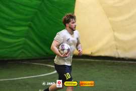 <a href="https://st.getinfootball.com/albums/1100767/69ca7143d7d4e_1920.jpg" target="_blank">Завантажити оригінал</a>