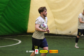 <a href="https://st.getinfootball.com/albums/1100767/69ca714e84e26_1920.jpg" target="_blank">Завантажити оригінал</a>