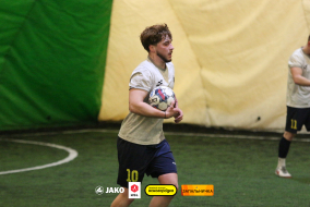 <a href="https://st.getinfootball.com/albums/1100767/69ca714e84e26_1920.jpg" target="_blank">Завантажити оригінал</a>