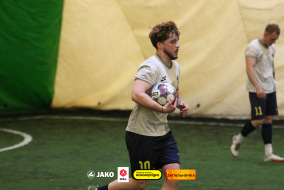 <a href="https://st.getinfootball.com/albums/1100767/69ca7153d3f9e_1920.jpg" target="_blank">Завантажити оригінал</a>