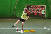 <a href="https://st.getinfootball.com/albums/1100767/69ca7157cc0dd_1920.jpg" target="_blank">Завантажити оригінал</a>