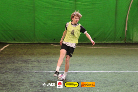 <a href="https://st.getinfootball.com/albums/1100767/69ca715d2047f_1920.jpg" target="_blank">Завантажити оригінал</a>