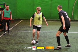 <a href="https://st.getinfootball.com/albums/1100767/69ca7162d74ba_1920.jpg" target="_blank">Завантажити оригінал</a>