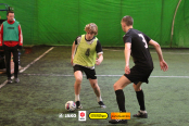 <a href="https://st.getinfootball.com/albums/1100767/69ca7167d352a_1920.jpg" target="_blank">Завантажити оригінал</a>