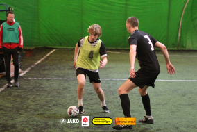 <a href="https://st.getinfootball.com/albums/1100767/69ca7167d352a_1920.jpg" target="_blank">Завантажити оригінал</a>