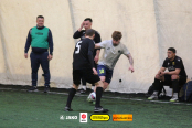 <a href="https://st.getinfootball.com/albums/1100767/69ca717af2452_1920.jpg" target="_blank">Завантажити оригінал</a>
