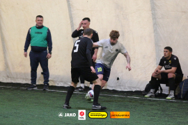 <a href="https://st.getinfootball.com/albums/1100767/69ca717af2452_1920.jpg" target="_blank">Завантажити оригінал</a>