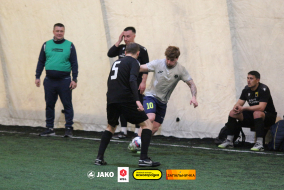 <a href="https://st.getinfootball.com/albums/1100767/69ca717af2452_1920.jpg" target="_blank">Завантажити оригінал</a>