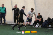 <a href="https://st.getinfootball.com/albums/1100767/69ca7185e61ad_1920.jpg" target="_blank">Завантажити оригінал</a>