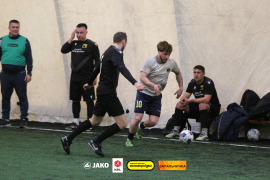 <a href="https://st.getinfootball.com/albums/1100767/69ca7185e61ad_1920.jpg" target="_blank">Завантажити оригінал</a>