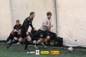<a href="https://st.getinfootball.com/albums/1100767/69ca718acb46f_1920.jpg" target="_blank">Завантажити оригінал</a>