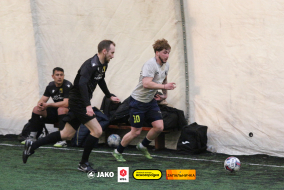 <a href="https://st.getinfootball.com/albums/1100767/69ca718acb46f_1920.jpg" target="_blank">Завантажити оригінал</a>