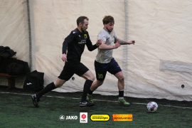 <a href="https://st.getinfootball.com/albums/1100767/69ca718ed1f30_1920.jpg" target="_blank">Завантажити оригінал</a>