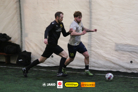 <a href="https://st.getinfootball.com/albums/1100767/69ca718ed1f30_1920.jpg" target="_blank">Завантажити оригінал</a>