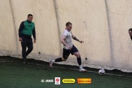 <a href="https://st.getinfootball.com/albums/1100767/69ca7192d3ad3_1920.jpg" target="_blank">Завантажити оригінал</a>