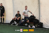 <a href="https://st.getinfootball.com/albums/1100767/69ca7198d1a73_1920.jpg" target="_blank">Завантажити оригінал</a>