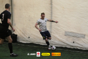 <a href="https://st.getinfootball.com/albums/1100767/69ca71a6cfe52_1920.jpg" target="_blank">Завантажити оригінал</a>