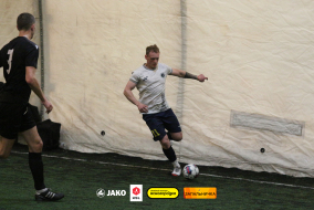 <a href="https://st.getinfootball.com/albums/1100767/69ca71a6cfe52_1920.jpg" target="_blank">Завантажити оригінал</a>