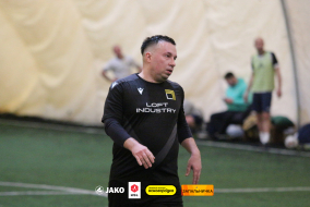 <a href="https://st.getinfootball.com/albums/1100767/69ca71abd63a7_1920.jpg" target="_blank">Завантажити оригінал</a>
