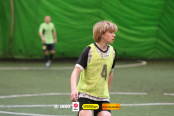 <a href="https://st.getinfootball.com/albums/1100767/69ca71b0f1025_1920.jpg" target="_blank">Завантажити оригінал</a>