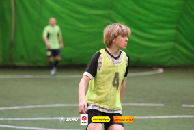 <a href="https://st.getinfootball.com/albums/1100767/69ca71b0f1025_1920.jpg" target="_blank">Завантажити оригінал</a>
