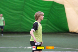 <a href="https://st.getinfootball.com/albums/1100767/69ca71b6e5c25_1920.jpg" target="_blank">Завантажити оригінал</a>