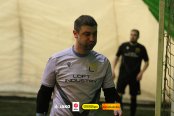 <a href="https://st.getinfootball.com/albums/1100767/69ca71bbe595c_1920.jpg" target="_blank">Завантажити оригінал</a>