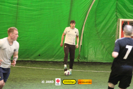 <a href="https://st.getinfootball.com/albums/1100767/69ca71c101916_1920.jpg" target="_blank">Завантажити оригінал</a>