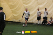 <a href="https://st.getinfootball.com/albums/1100767/69ca71ca68eb9_1920.jpg" target="_blank">Завантажити оригінал</a>