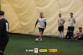 <a href="https://st.getinfootball.com/albums/1100767/69ca71ca68eb9_1920.jpg" target="_blank">Завантажити оригінал</a>