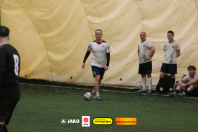 <a href="https://st.getinfootball.com/albums/1100767/69ca71ca68eb9_1920.jpg" target="_blank">Завантажити оригінал</a>