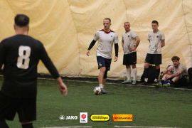 <a href="https://st.getinfootball.com/albums/1100767/69ca71d329fee_1920.jpg" target="_blank">Завантажити оригінал</a>