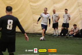 <a href="https://st.getinfootball.com/albums/1100767/69ca71d329fee_1920.jpg" target="_blank">Завантажити оригінал</a>