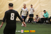 <a href="https://st.getinfootball.com/albums/1100767/69ca71d7d0a9f_1920.jpg" target="_blank">Завантажити оригінал</a>