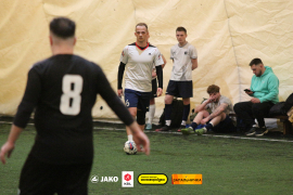 <a href="https://st.getinfootball.com/albums/1100767/69ca71d7d0a9f_1920.jpg" target="_blank">Завантажити оригінал</a>