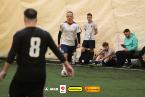 <a href="https://st.getinfootball.com/albums/1100767/69ca71d7d0a9f_1920.jpg" target="_blank">Завантажити оригінал</a>