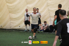 <a href="https://st.getinfootball.com/albums/1100767/69ca71eadaaba_1920.jpg" target="_blank">Завантажити оригінал</a>
