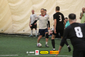 <a href="https://st.getinfootball.com/albums/1100767/69ca71f21ad9e_1920.jpg" target="_blank">Завантажити оригінал</a>