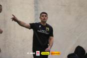 <a href="https://st.getinfootball.com/albums/1100767/69ca7205d32cf_1920.jpg" target="_blank">Завантажити оригінал</a>
